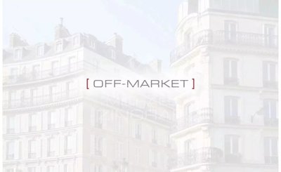 1 - Suresnes, Maison