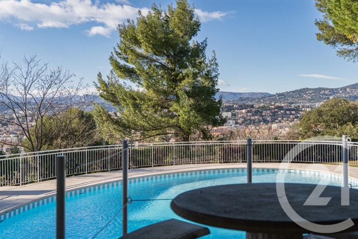 Image No.21-2 Bed Apartment for sale