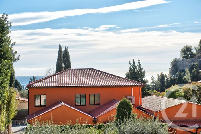 Image No.2-1 Bed Apartment for sale