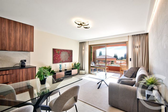 Image No.3-1 Bed Apartment for sale