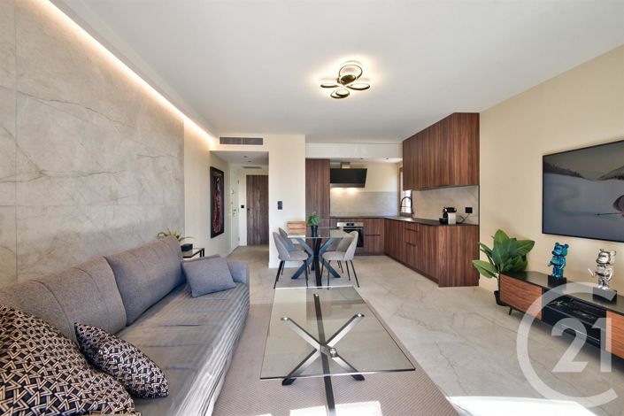Image No.4-1 Bed Apartment for sale