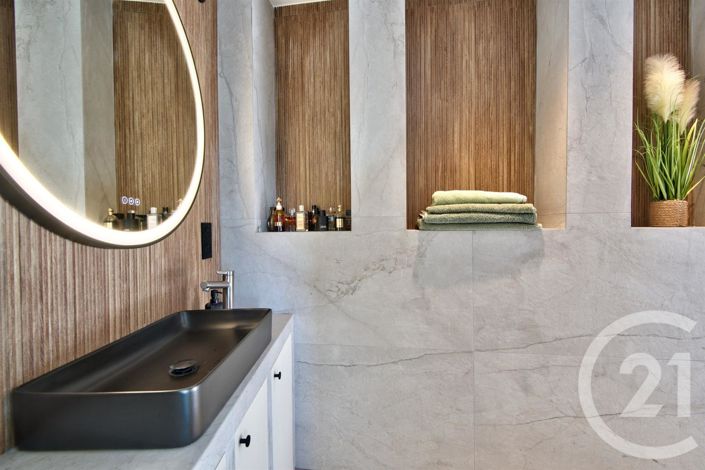 Image No.5-1 Bed Apartment for sale