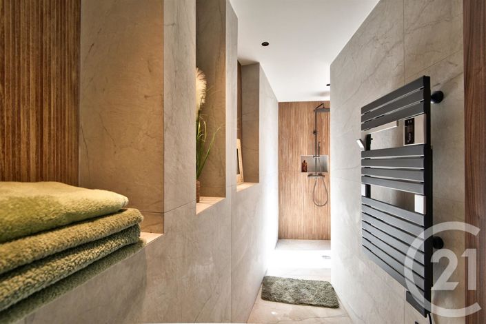 Image No.6-1 Bed Apartment for sale