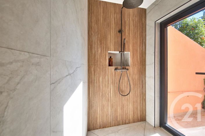 Image No.7-1 Bed Apartment for sale