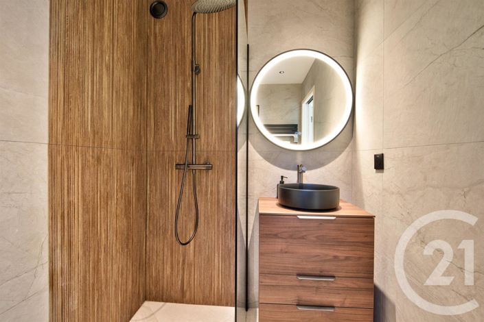 Image No.8-1 Bed Apartment for sale