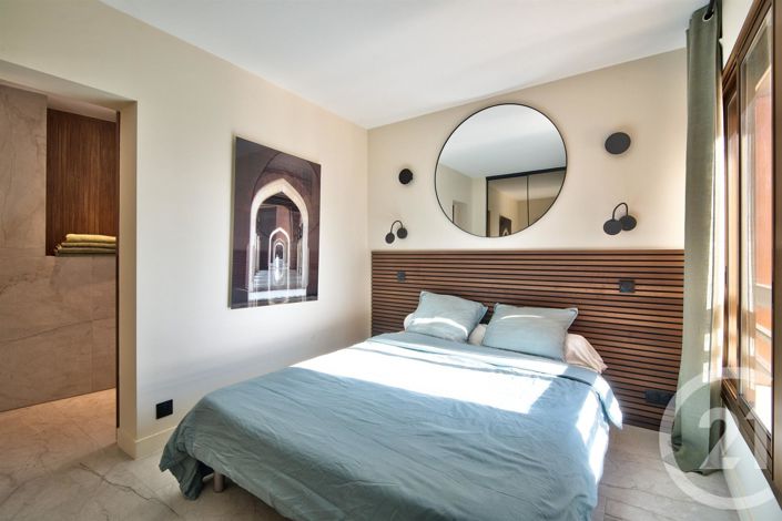 Image No.9-1 Bed Apartment for sale