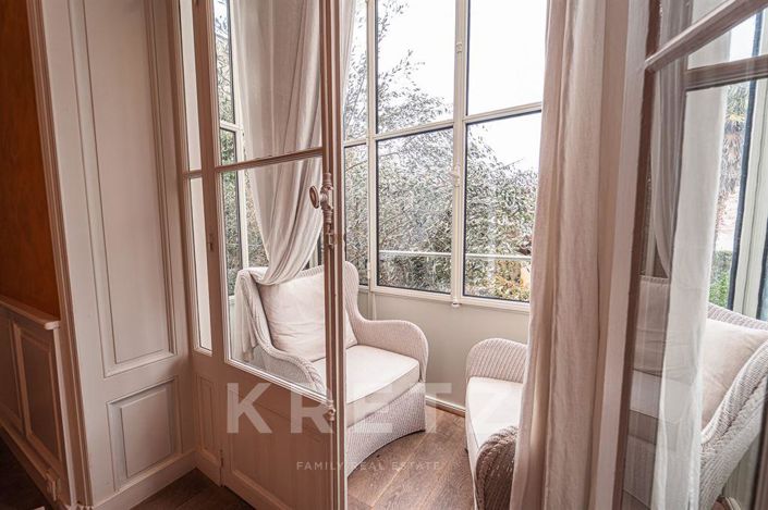 Image No.13-Maison de 8 chambres à vendre à La Rochelle