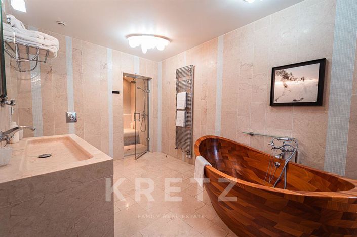 Image No.14-Maison de 11 chambres à vendre à La Rochelle