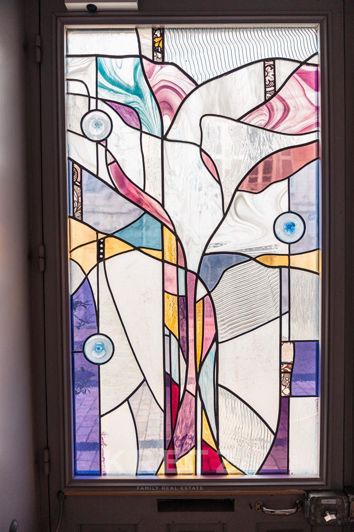 Image No.20-Maison de 11 chambres à vendre à La Rochelle