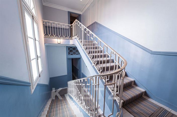 Image No.9-Maison de 11 chambres à vendre à La Rochelle