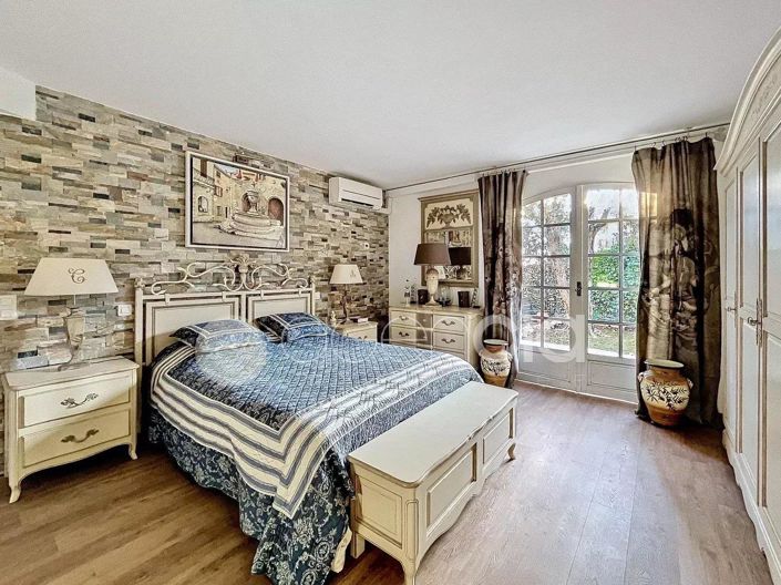 Image No.14-4 Bed House for sale