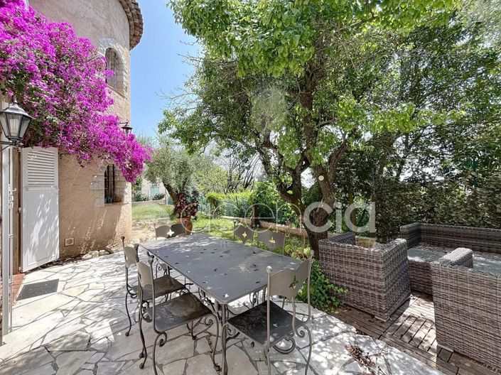 Image No.3-4 Bed House for sale