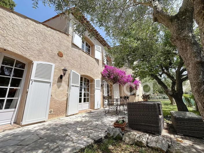 Image No.4-4 Bed House for sale