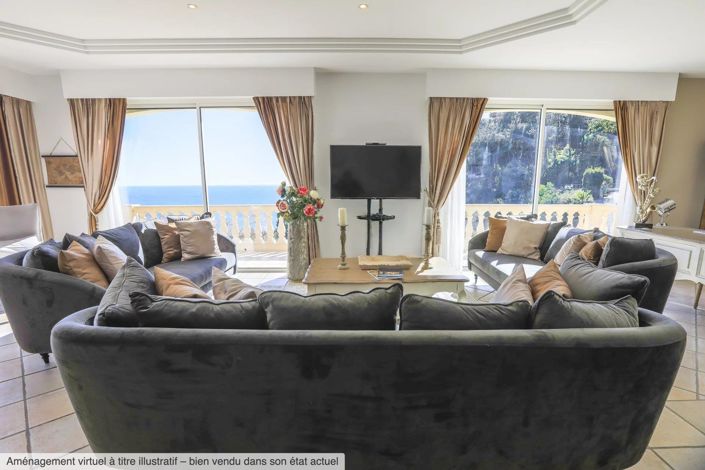 Image No.12-8 Bed House for sale