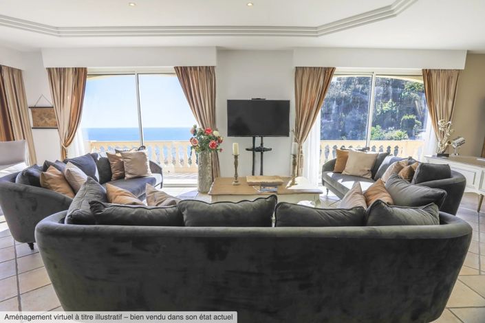 Image No.12-7 Bed House for sale