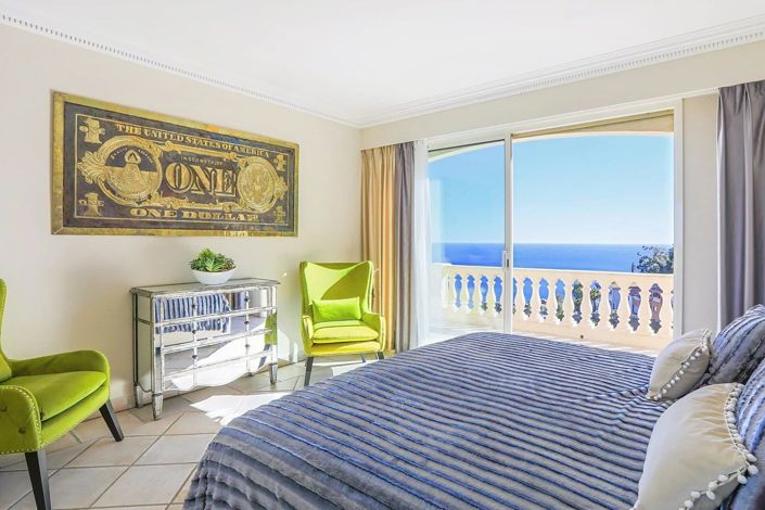 Image No.15-8 Bed House for sale