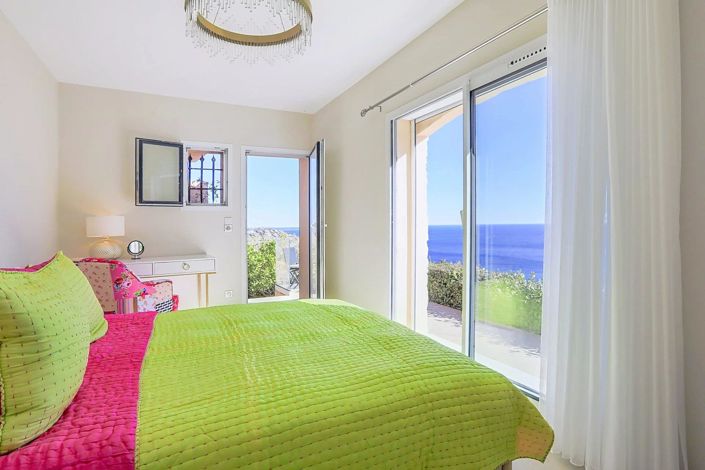 Image No.19-8 Bed House for sale