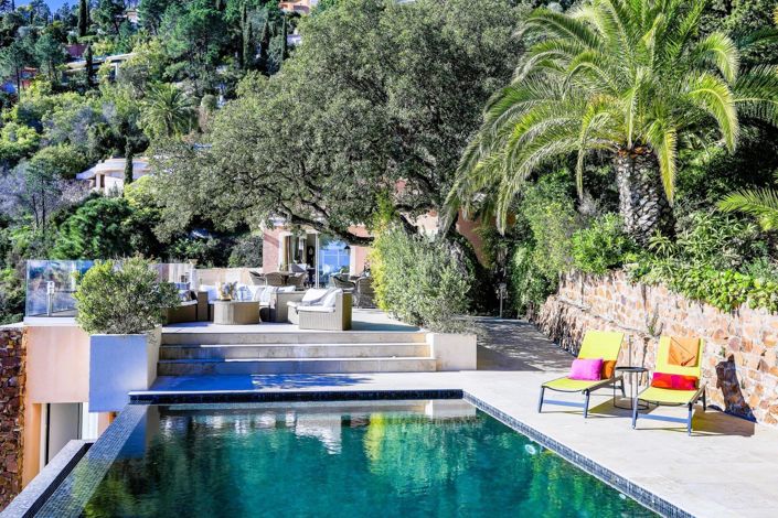 Image No.4-8 Bed House for sale