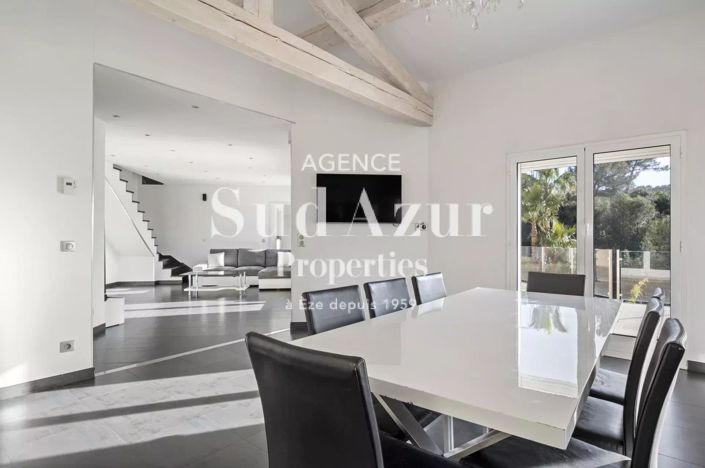 Image No.12-House for sale