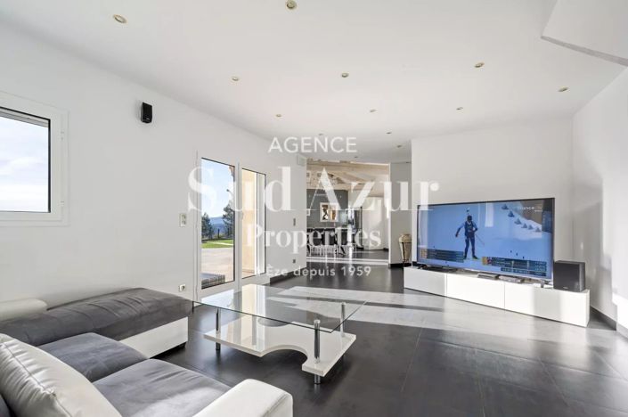 Image No.13-House for sale