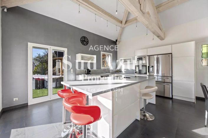 Image No.15-House for sale