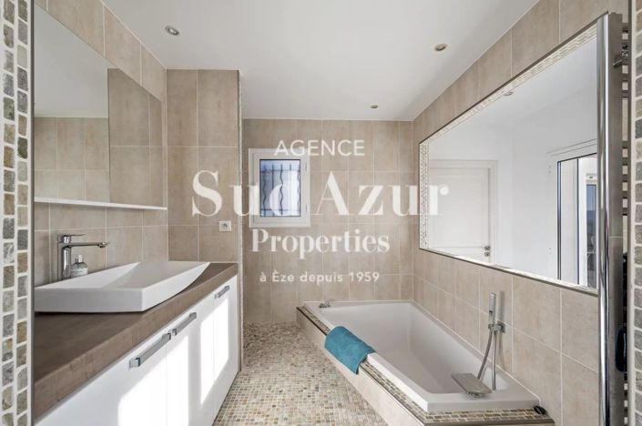 Image No.18-House for sale