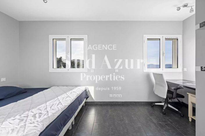 Image No.20-House for sale