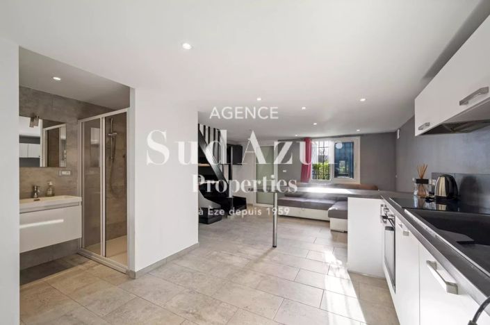 Image No.22-House for sale