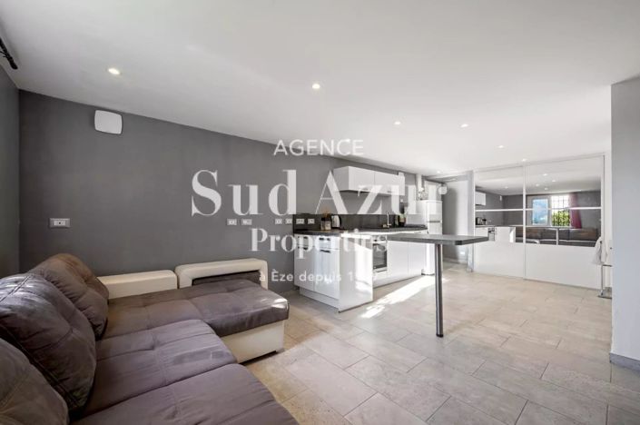 Image No.23-House for sale