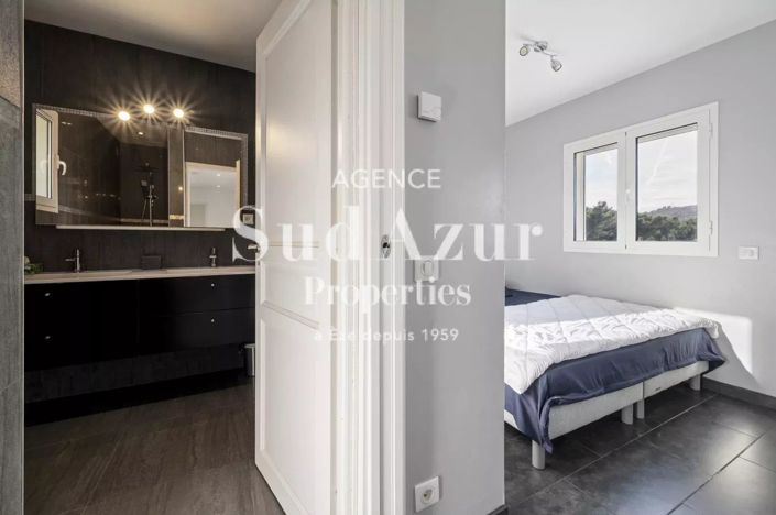 Image No.24-House for sale