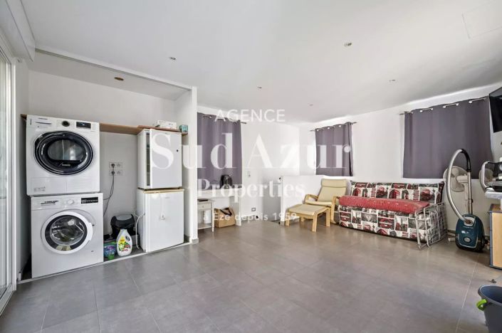 Image No.26-House for sale