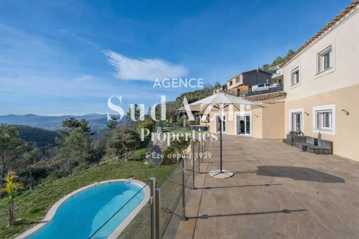 Image No.3-House for sale