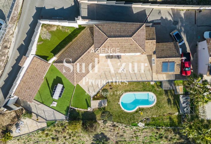 Image No.4-House for sale