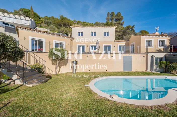 Image No.5-House for sale