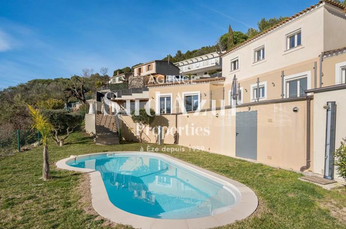 Image No.6-House for sale