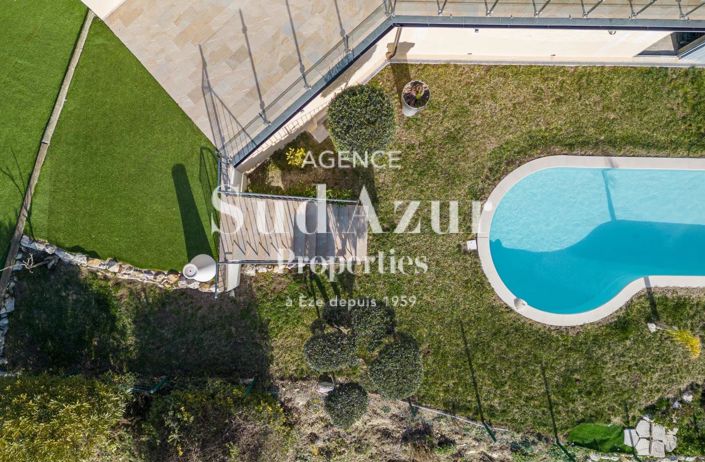 Image No.7-House for sale