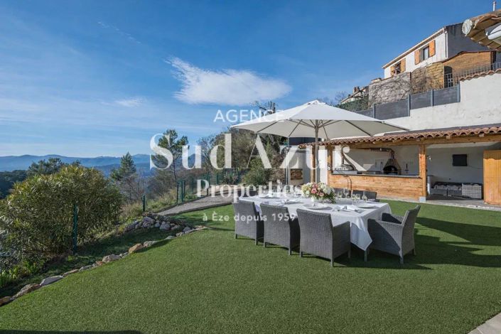 Image No.8-House for sale