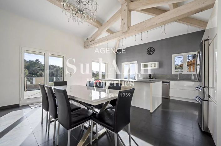 Image No.9-House for sale