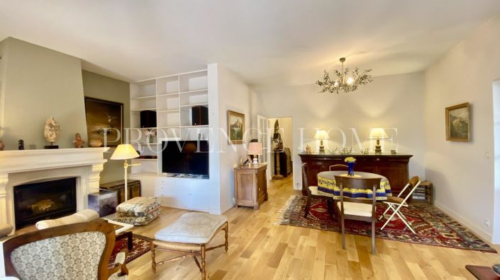 Image No.18-3 Bed House for sale