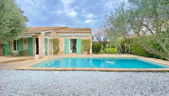 Image No.2-3 Bed House for sale