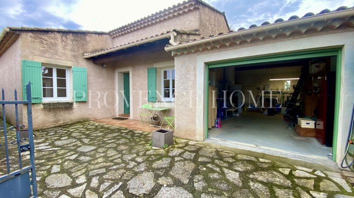 Image No.20-3 Bed House for sale