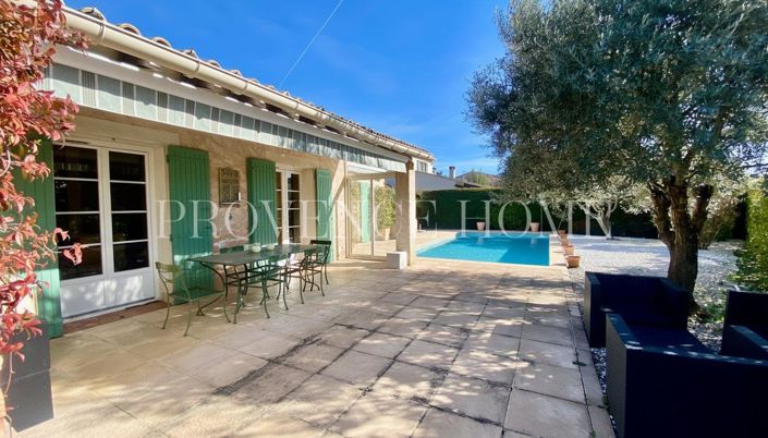 Image No.4-3 Bed House for sale