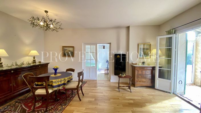 Image No.5-3 Bed House for sale