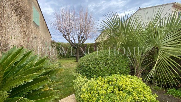 Image No.6-3 Bed House for sale