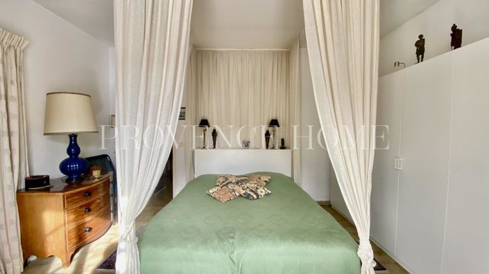 Image No.7-3 Bed House for sale