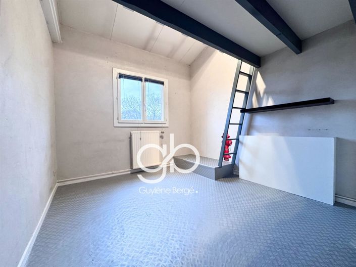 Image No.11-4 Bed House for sale