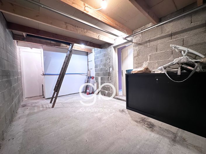 Image No.13-4 Bed House for sale