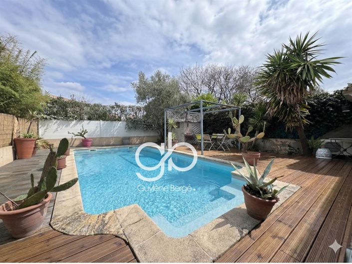 Image No.15-4 Bed House for sale