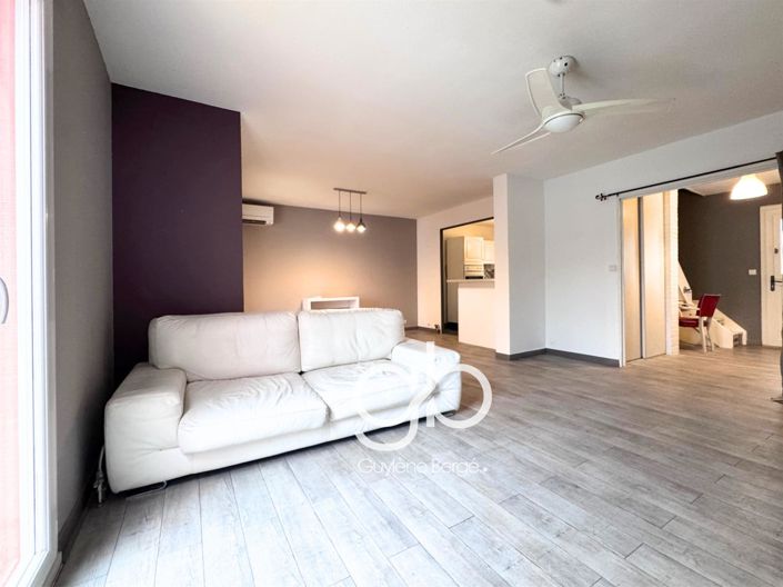 Image No.4-4 Bed House for sale