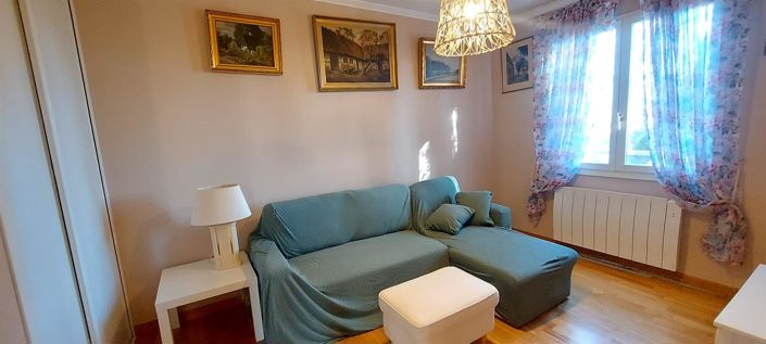 Image No.11-5 Bed House for sale